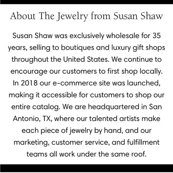 Susan Shaw 24kt hand casted, gold plated statement necklace w coins & pearls. - Picture 6 of 7